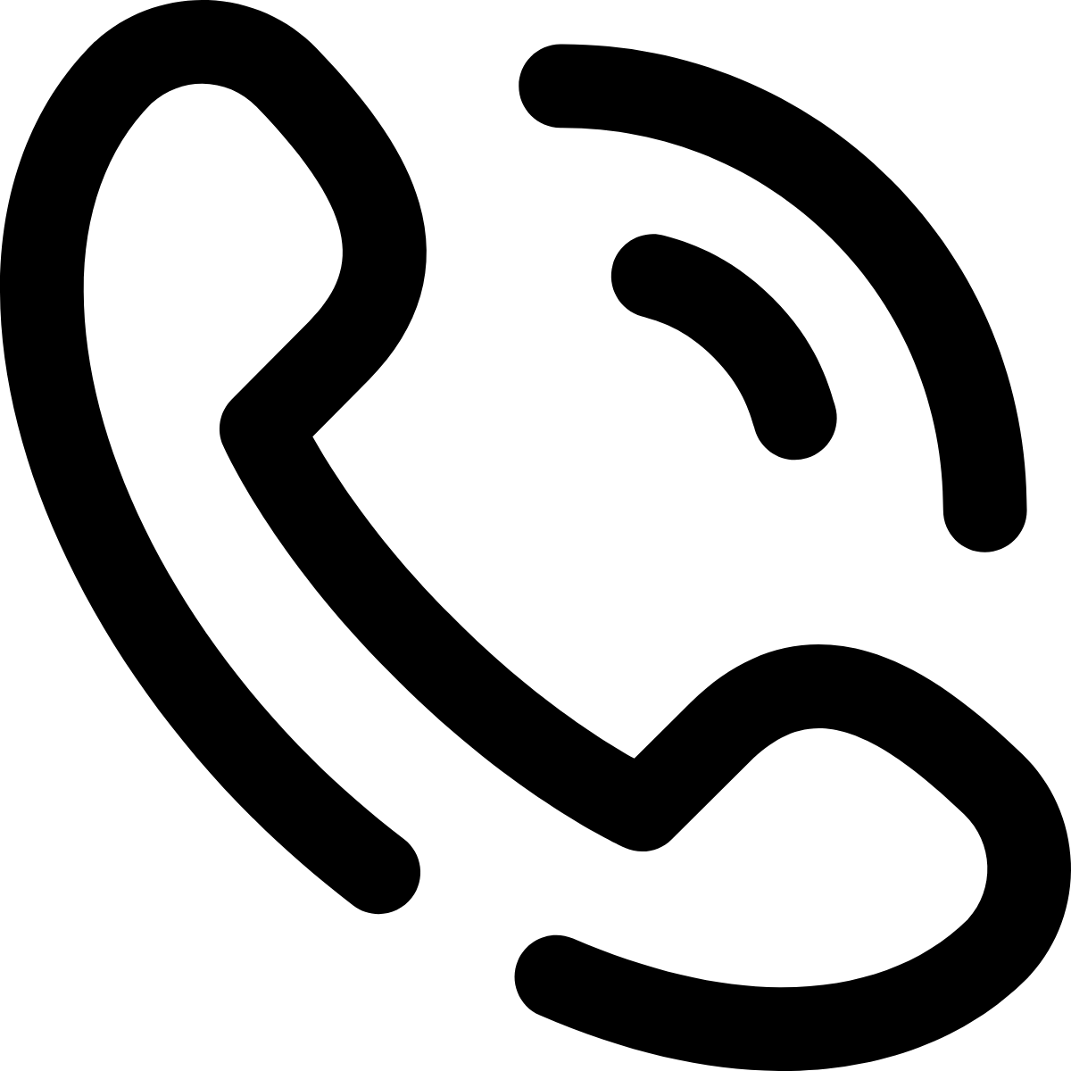 19076166038