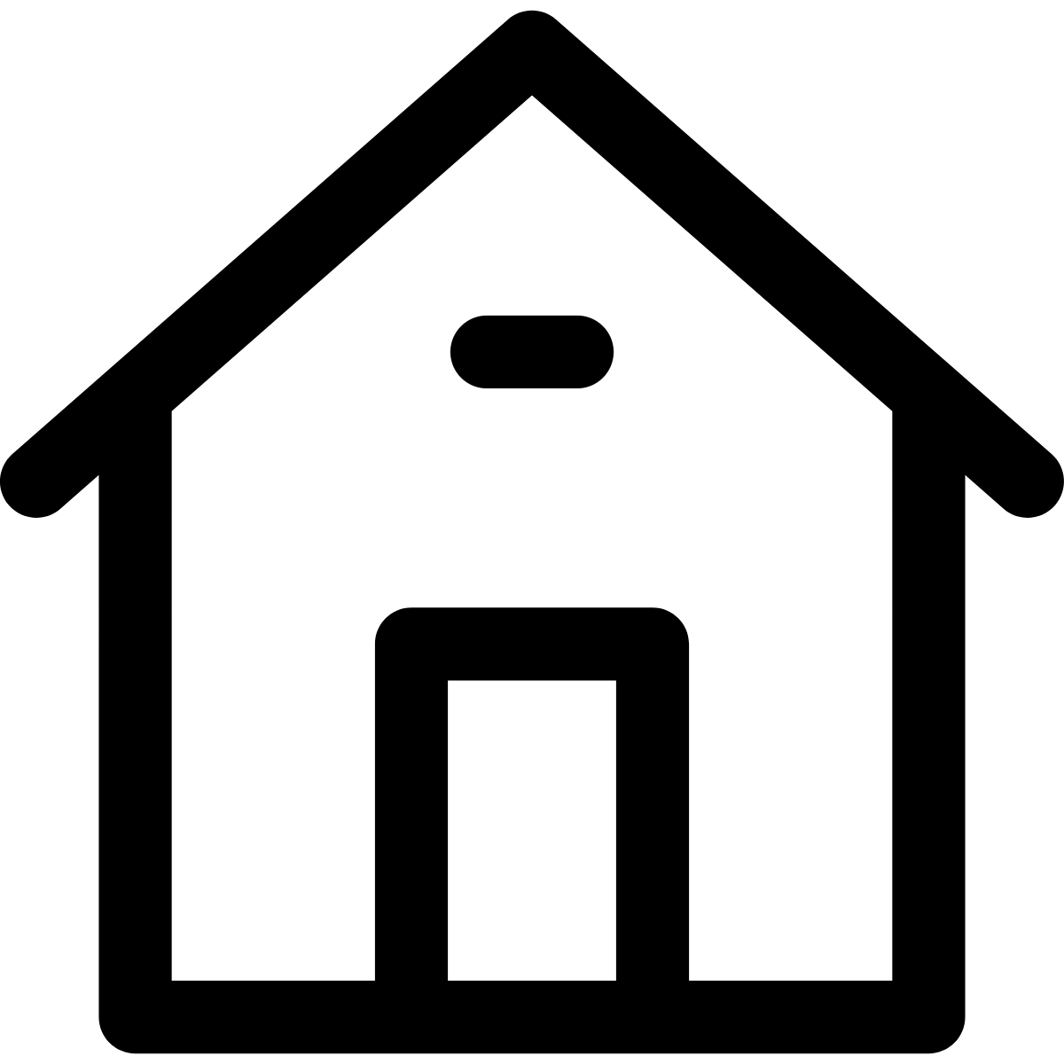 13714667057